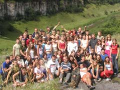 �������� 2005 ����