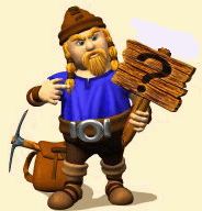 ����� �� ������� ������� ��� ����