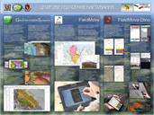 ������� ����������