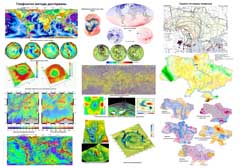 ���������� ������