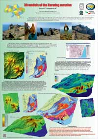 ��������� �������, ������ ���������