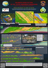 ��������� �������