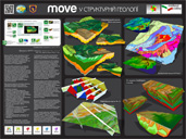 ����� ������� - MOVE - � ����������� �����㳿