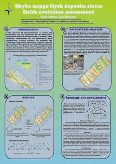 ������� ��� ³����