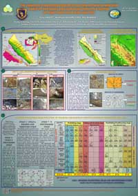 ³���� ���,