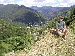 ������� �.����� � ���� �� �������