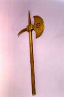 ������� ������.