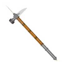 �����. ������� �����.