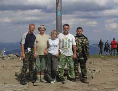 ������� ������ ������ �� ���� 