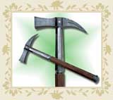 �������