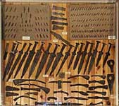 �������  ��