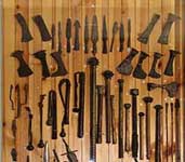 ������� ����