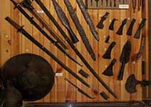 ������� ����