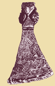 ������ ������