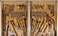 ������� ����� ���������� ������