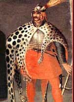 ����� �� �������