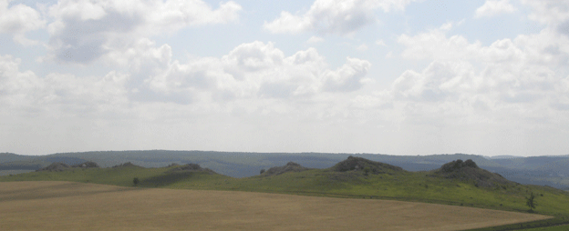 �������� ������, �� ����� ������� ���� �����.