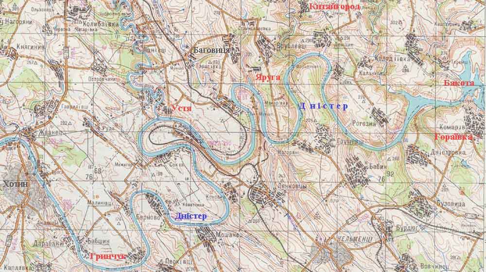 �����  ����������� ���������  ������� ��  ���� ������� - ��������, ������, �������, ��������� ...