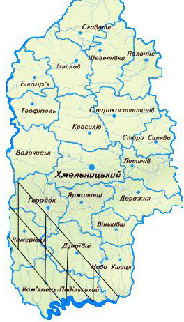 ��� �������� ������. ��� ����������� ������ ���������� ���������� ���'���� �������