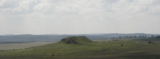 ���������� ������ ��������, � ������ ��������� ������