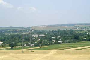 �� ���� ���� ����. ����� � � ���� � ������� ���..... 