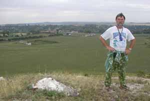 ������� �� ���� �� ���� ���� ����,   �� ������� �� �������� ���������