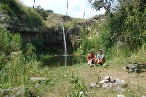 �� ��� ������.