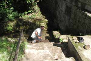 ���� - ������� ������� ����������� ������ ���� � ����� ����.