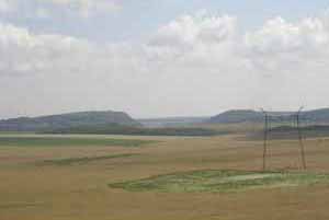 ������� ��������