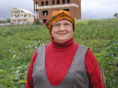 ��� ���� ������� ���� ������ ��� 