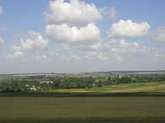 � ���� ����� ���� ����