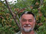 ̳� ����� � �������