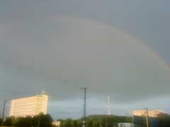 ����� ����� � ������