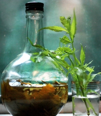 �������� �� ������