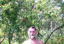 ��� �� � ������� ��� ������