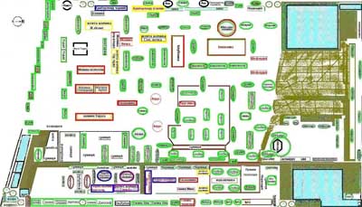 �������, �� � ���� � �� ����