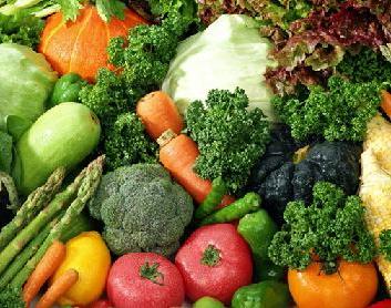 ���� � �� ������ �� ����� �� ����� ������