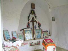 ��������� ����