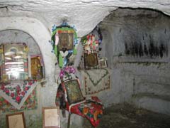 ����� �������