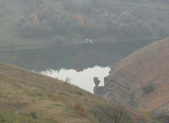 ������ ����� ����� �������� - �����