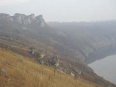 ������� - ������ ������ ������