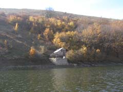 ��� ����� ������ ��������