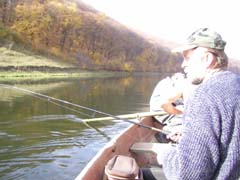 ���� �� ������ ��䳿!!!