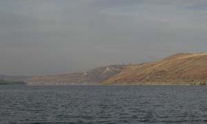 ������� - ����� �� ������ ������