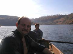 �� � �����, ��� �� � �����!