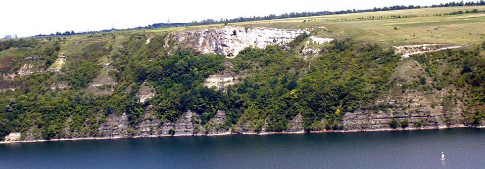 �������-�������� �������� � ������� ������ - ���� �� ����� ��� �������� ������