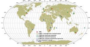 ��������� ������� �������������� ������ (���)