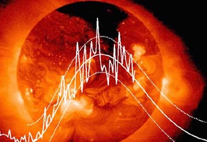 ��������� ���� ������� ���������