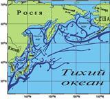 � ������ ������