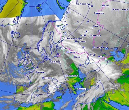 ����� �������� 